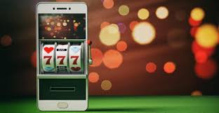 Официальный сайт Casino Lux