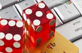 Casino Lux