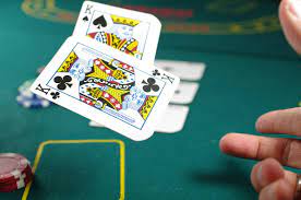 Зеркало Casino Lux