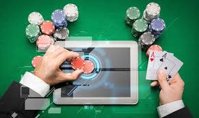 Официальный сайт Casino Lux